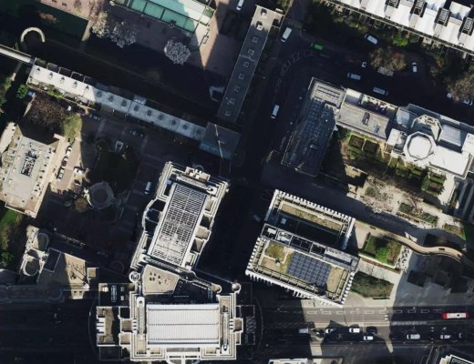 London Zoo, London, UK.  Jump Center EPL's