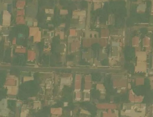 (EPL - menu) C1/743 Ghana