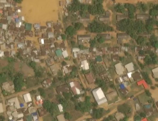 'Visit Emporia' EPL.  Jump Center EPL's