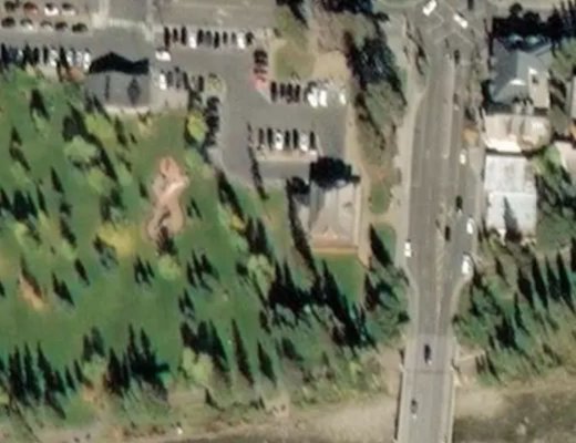 Banff National Park, Alberta, Canada.  Jump Center EPL's