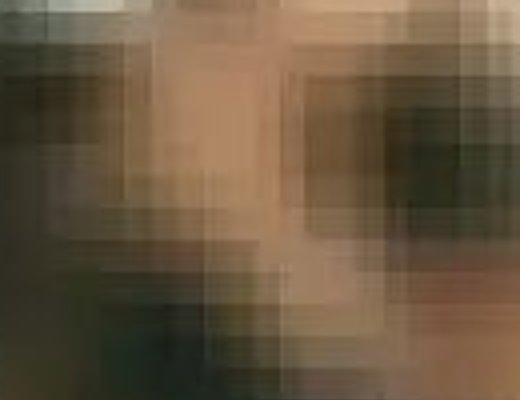 'Seed Bazaar' EPL.  Jump Center EPL's