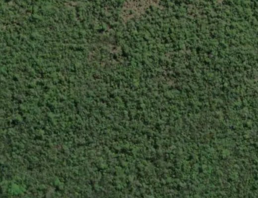 Motor City, Samoa.  Jump Center EPL's