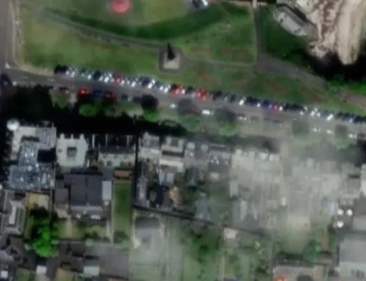 Seed Shop EPL.  Jump Center EPL's