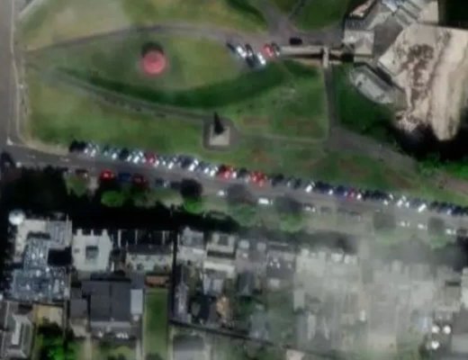 'Games Market' EPL.  Jump Center EPL's