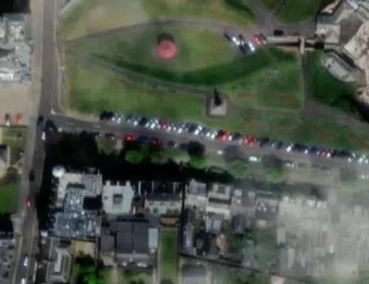 'Skin World' EPL.  Jump Center EPL's