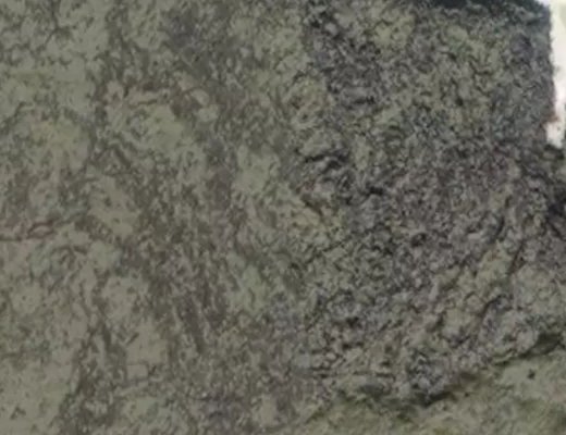 Northern Lights, Iceland.  Jump Center EPL's