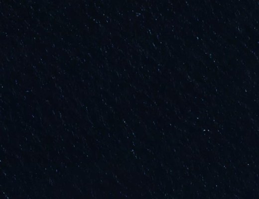 'Fashion Bazaar' EPL.  Jump Center EPl's