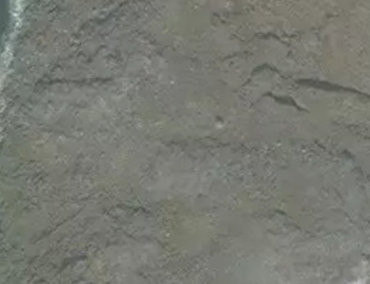 Sermersooq, Greenland - Mistral AI