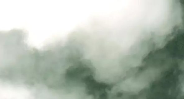 'Lake Como' EPL.  Jump Center EPL's