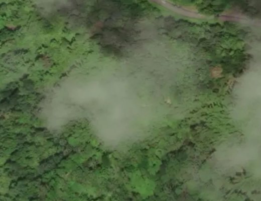 'Building Block Market' EPL.  Jump Center EPL's