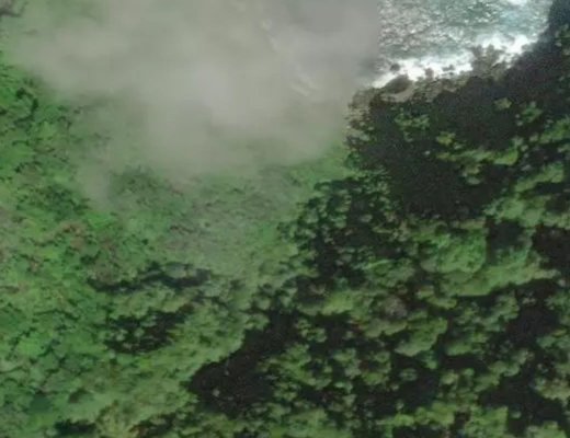 'Visit Skull Island' EPL.  Jump Center EPL's