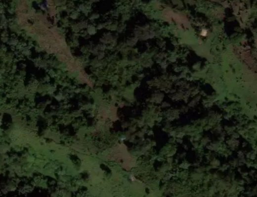 Elite City, Saint Vincent and the Grenadines.  Jump Center EPL's