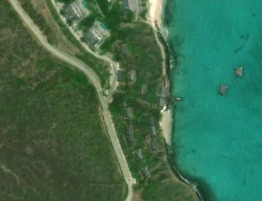 'Crafting Market' EPL.  Jump Center EPL''s