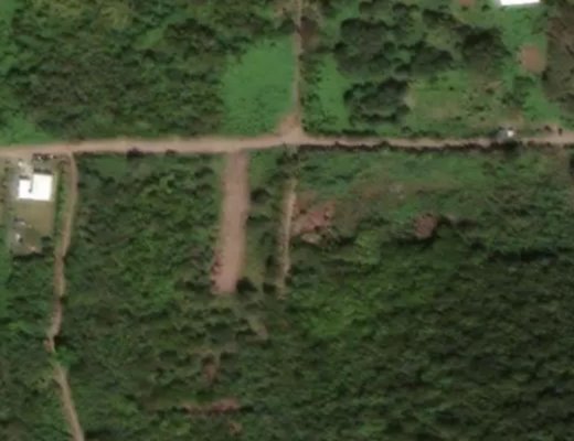 Pirate Island Megacity.  Jump Center EPL's