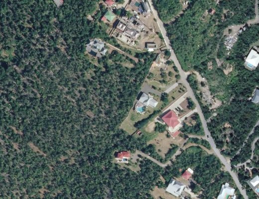 'Visit St Barts' EPL.  Jump Center EPL's