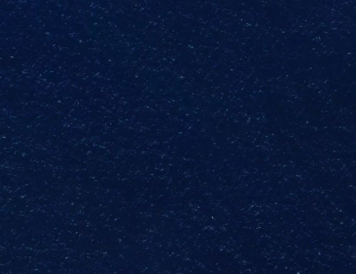 'Seed World' EPL.  Jump Center EPL's