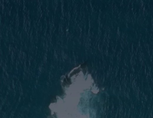 'Crafting Bazaar' EPL.  Jump Center EPL's