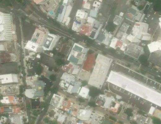 'Cargo Service' EPL.  Jump Center EPL's