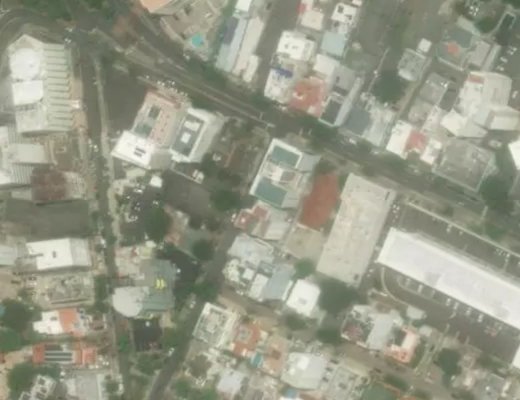 'Delivery Service' EPL.  Jump Center EPL's