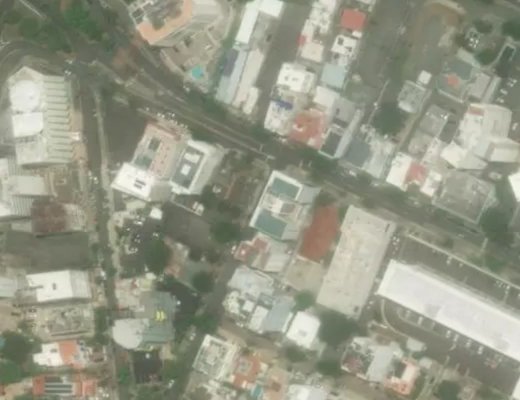 'Furniture Market' EPL.  Jump Center EPL's