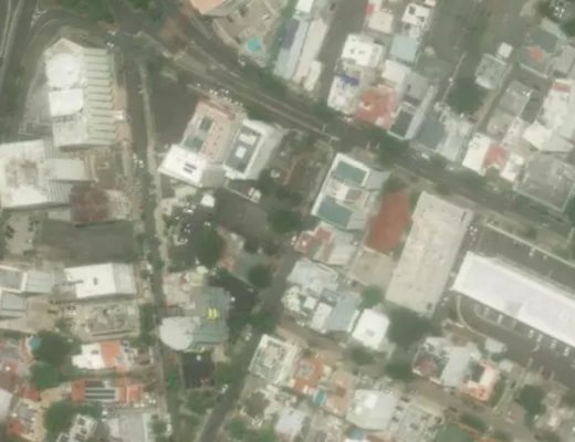 'Collectables Market' EPL. Jump Center EPL's