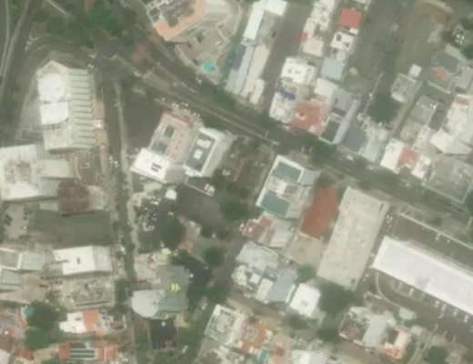 'Livestock Market' EPL.  Jump Center EPL's