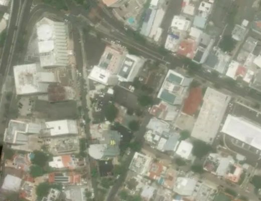 'Logistics Hub' EPL.  Jump Center EPL's