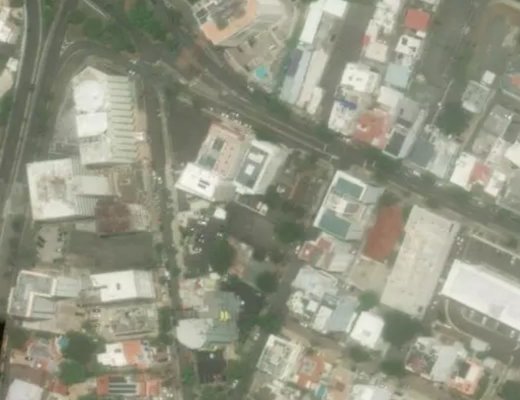 'Transport Service' EPL.  Jump Center EPL's