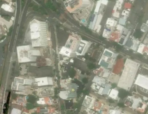 'Logistics Market' EPL.  Jump Center EPL's