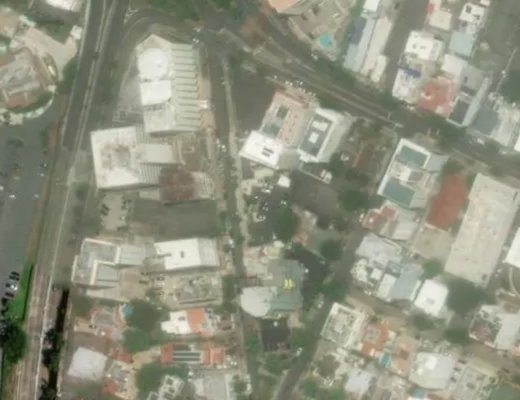 'Construction Market' EPL.  Jump Center EPL's