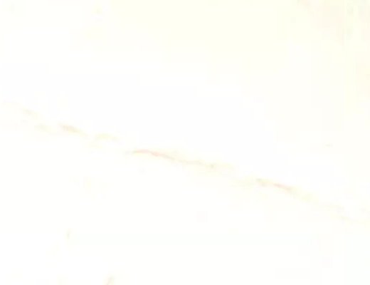 Salar de Uyuni, Bolivia.  Jump Center EPL's