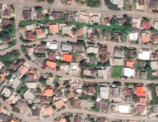 (EPL- ships) C1/750 Santa Rosa, Curacao