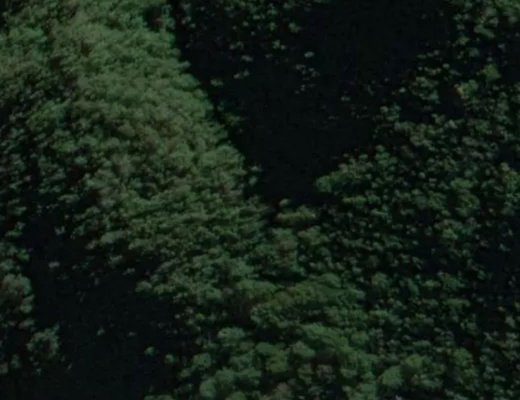 Machu Picchu, Peru.  Jump Center EPL's