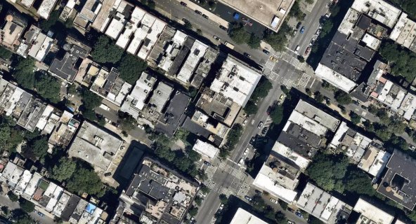 Manhattan Club, New York.  Jump Center EPL's