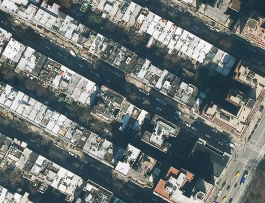 Central Park, Manhattan.  Jump Center EPL's