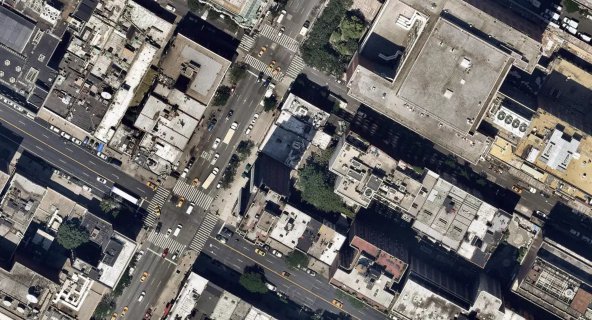 Manhattan Club.  Jump Center EPL's