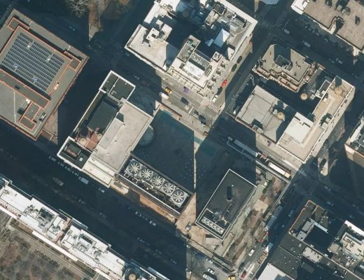 New York Gallery, Manhattan, New York.  Jump Center EPL's