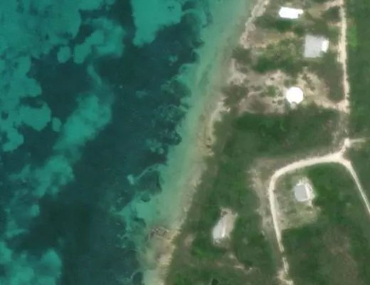 Bahamas, Jump Center EPL's