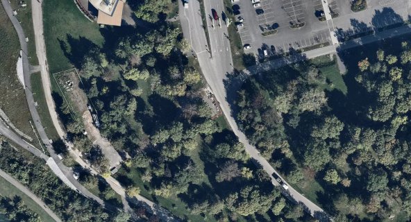 Niagara-Falls-Horseshoe-Falls.  Jump Center EPL's