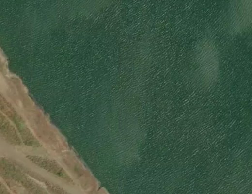 'Farming World' EPL.  Jump Center EPL's