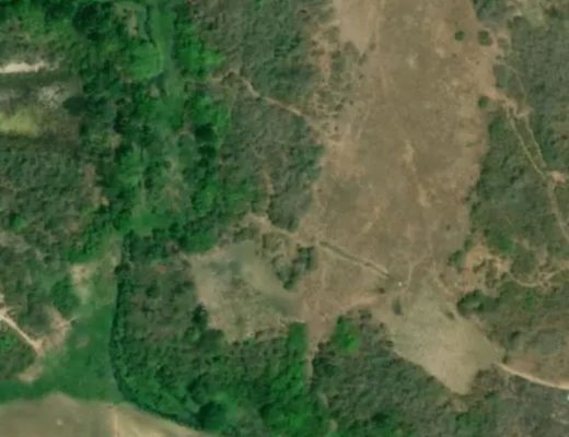 'Potion Market' EPL.  Jump Center EPL's