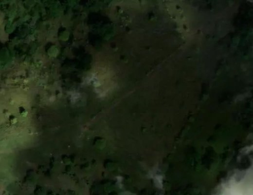 Visit Skin Store  EPL. Jump Center EPL's