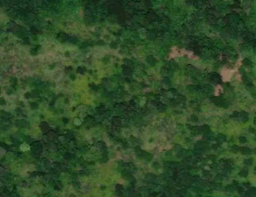 'Design Market' EPL.  Jump Center EPL's