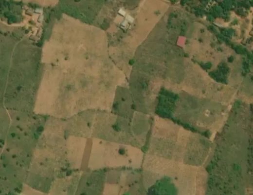 'Real-Estate Market' EPL, Jump Center EPL's