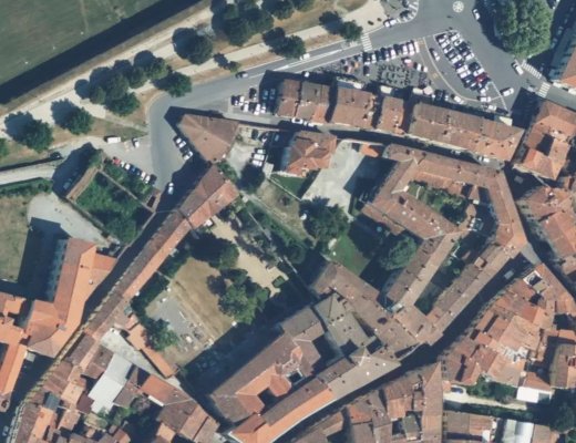 'Weapon World' EPL.  Jump Center EPL's