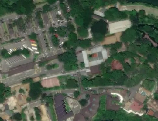 'Seed Market' EPL.  Jump Center EPL's