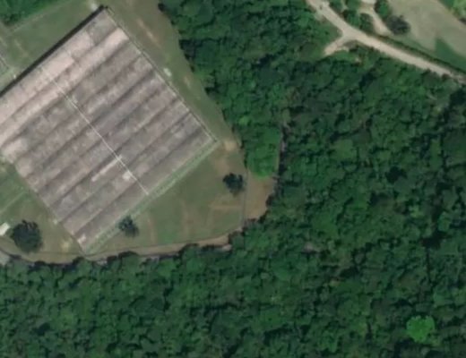 Singapore City Center.  Jump Center EPL's