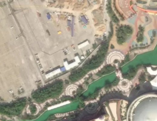 (EPL - banco) C1/750 Guangdong, China