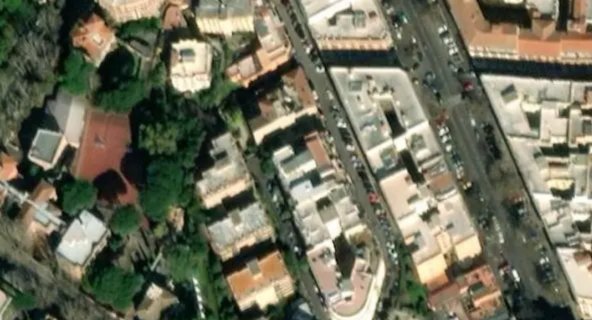 Potion Shop EPL.  Jump Center EPL's