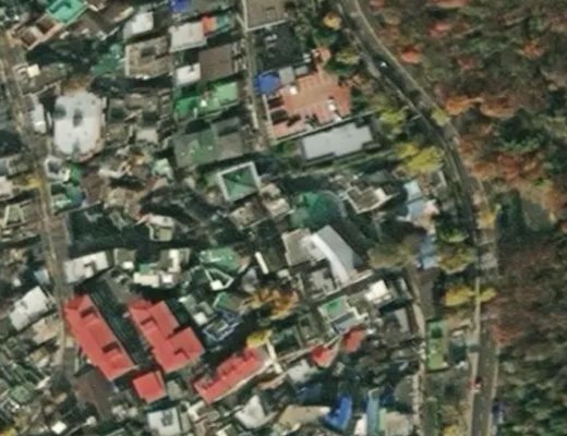 Farm Shop EPL.  Jump Center EPL's